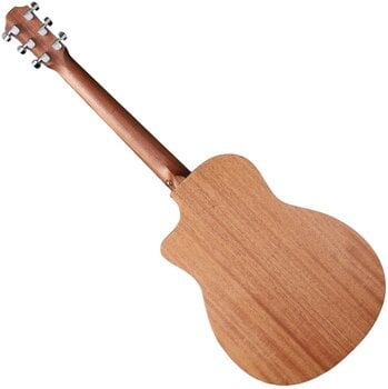 Gitara akustyczna Furch Pioneer-EM Gitara akustyczna - 2