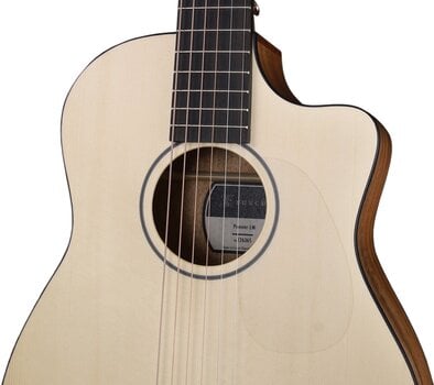 Gitara akustyczna Furch Pioneer-EM Gitara akustyczna - 5