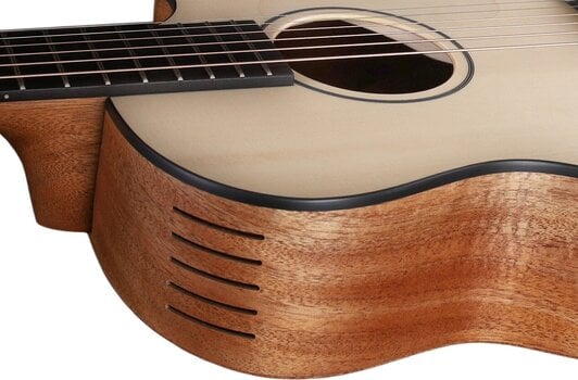 Gitara akustyczna Furch Pioneer-EM Gitara akustyczna - 7