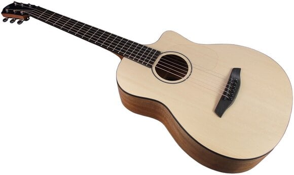 Gitara akustyczna Furch Pioneer-EM Gitara akustyczna - 11
