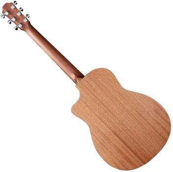 Akustická gitara Furch Pioneer-MM Akustická gitara - 2