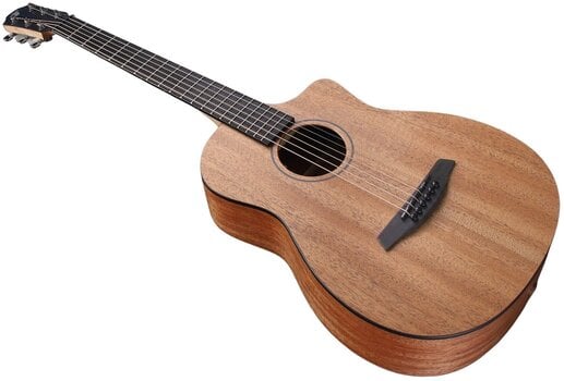 Akustická gitara Furch Pioneer-MM Akustická gitara - 3