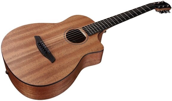 Akustická gitara Furch Pioneer-MM Akustická gitara - 4