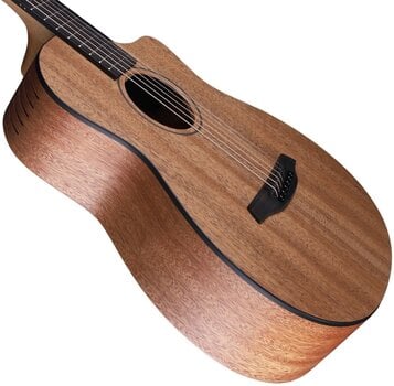 Akustická gitara Furch Pioneer-MM Akustická gitara - 7