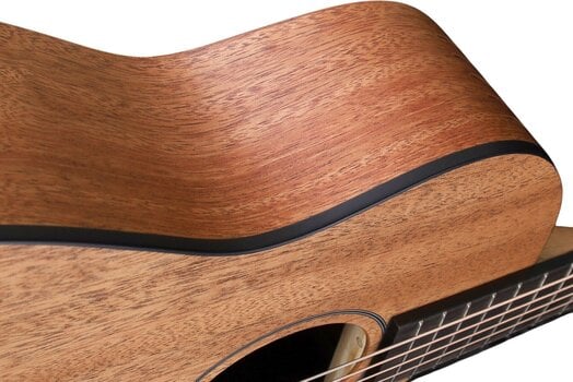 Akustická gitara Furch Pioneer-MM Akustická gitara - 8