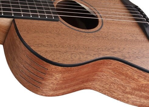 Akustická gitara Furch Pioneer-MM Akustická gitara - 9