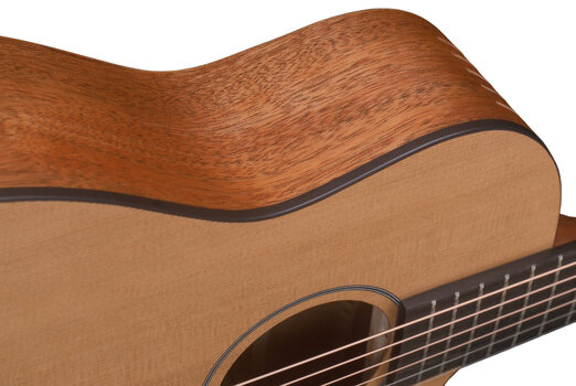 Guitare acoustique Furch Pioneer-CM Guitare acoustique - 7