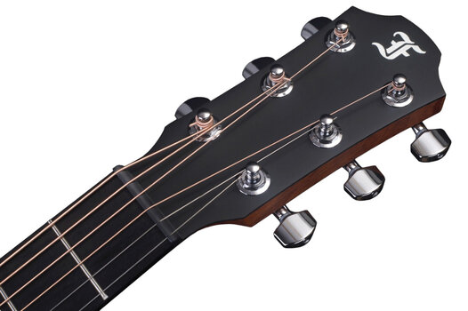 Guitare acoustique Furch Pioneer-CM Guitare acoustique - 12