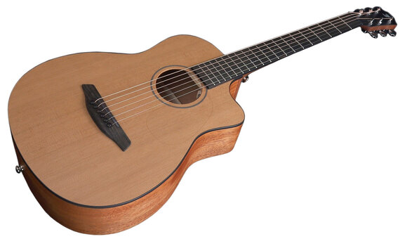 Guitare acoustique Furch Pioneer-CM Guitare acoustique - 9
