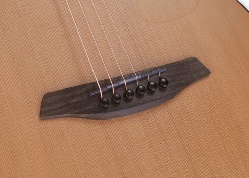 Guitare acoustique Furch Pioneer-CM Guitare acoustique - 10