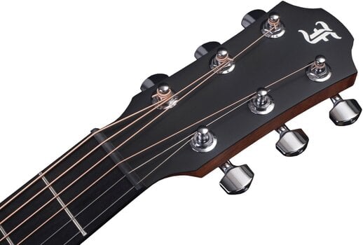 Guitare acoustique Furch Pioneer-ER Guitare acoustique - 13