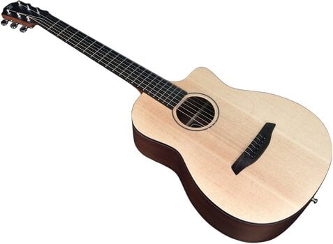 Guitare acoustique Furch Pioneer-ER Guitare acoustique - 3