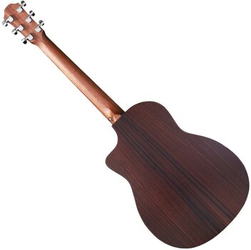 Guitare acoustique Furch Pioneer-ER Guitare acoustique - 2