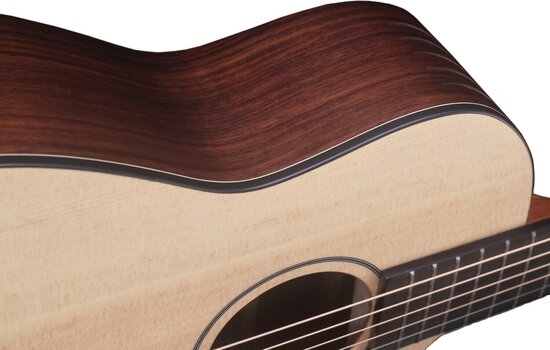 Guitare acoustique Furch Pioneer-ER Guitare acoustique - 9