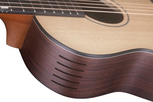 Guitare acoustique Furch Pioneer-ER Guitare acoustique - 10