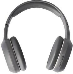 Безжични On-ear слушалки Edifier W600BT 5.1 Grey Безжични On-ear слушалки - 3