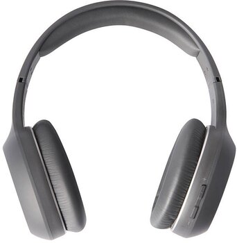 Bežične On-ear slušalice Edifier W600BT 5.1 Grey Bežične On-ear slušalice - 4
