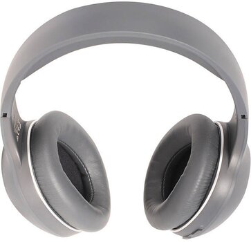 Bežične On-ear slušalice Edifier W600BT 5.1 Grey Bežične On-ear slušalice - 6