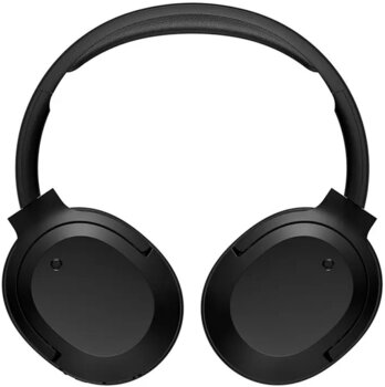 Безжични On-ear слушалки Edifier W820NB Plus ANC Black Безжични On-ear слушалки - 4