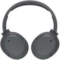 Ασύρματο Ακουστικό On-ear Edifier W820NB Plus ANC Γκρι Ασύρματο Ακουστικό On-ear - 5