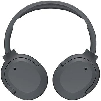 Słuchawki bezprzewodowe On-ear Edifier W820NB Plus ANC Grey Słuchawki bezprzewodowe On-ear - 6