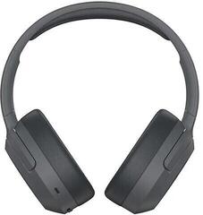 Ασύρματο Ακουστικό On-ear Edifier W820NB Plus ANC Γκρι Ασύρματο Ακουστικό On-ear - 6