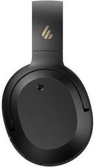 Ασύρματο Ακουστικό On-ear Edifier W820NB ANC Black Ασύρματο Ακουστικό On-ear - 1