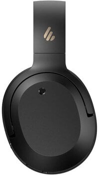Auriculares inalámbricos On-ear Edifier W820NB ANC Black Auriculares inalámbricos On-ear - 2