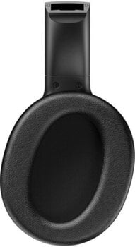 Auriculares inalámbricos On-ear Edifier W820NB ANC Black Auriculares inalámbricos On-ear - 3