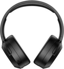 Ασύρματο Ακουστικό On-ear Edifier W820NB ANC Black Ασύρματο Ακουστικό On-ear - 3