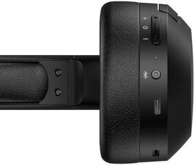 Ασύρματο Ακουστικό On-ear Edifier W820NB ANC Black Ασύρματο Ακουστικό On-ear - 4