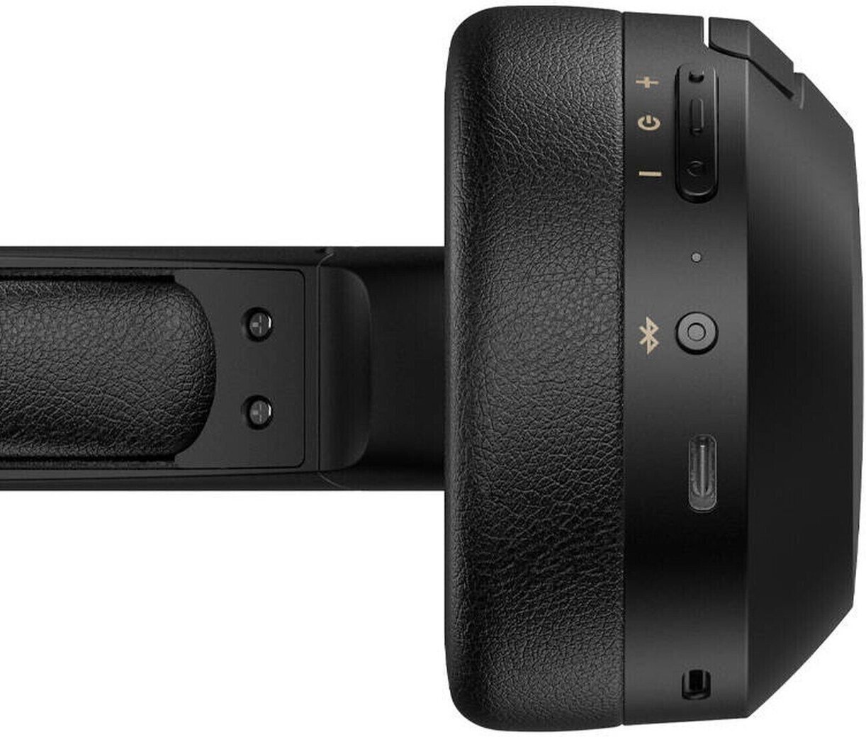 Tiempo de reproducción (horas)