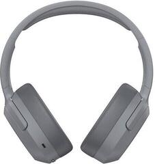 Ασύρματο Ακουστικό On-ear Edifier W820NB ANC Γκρι Ασύρματο Ακουστικό On-ear - 1