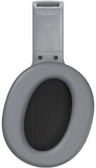 Ασύρματο Ακουστικό On-ear Edifier W820NB ANC Γκρι Ασύρματο Ακουστικό On-ear - 4