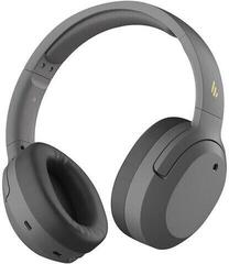 Ασύρματο Ακουστικό On-ear Edifier W820NB ANC Γκρι Ασύρματο Ακουστικό On-ear - 5