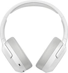 Bežične On-ear slušalice Edifier W820NB ANC White Bežične On-ear slušalice - 1
