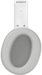 Bežične On-ear slušalice Edifier W820NB ANC White Bežične On-ear slušalice - 2