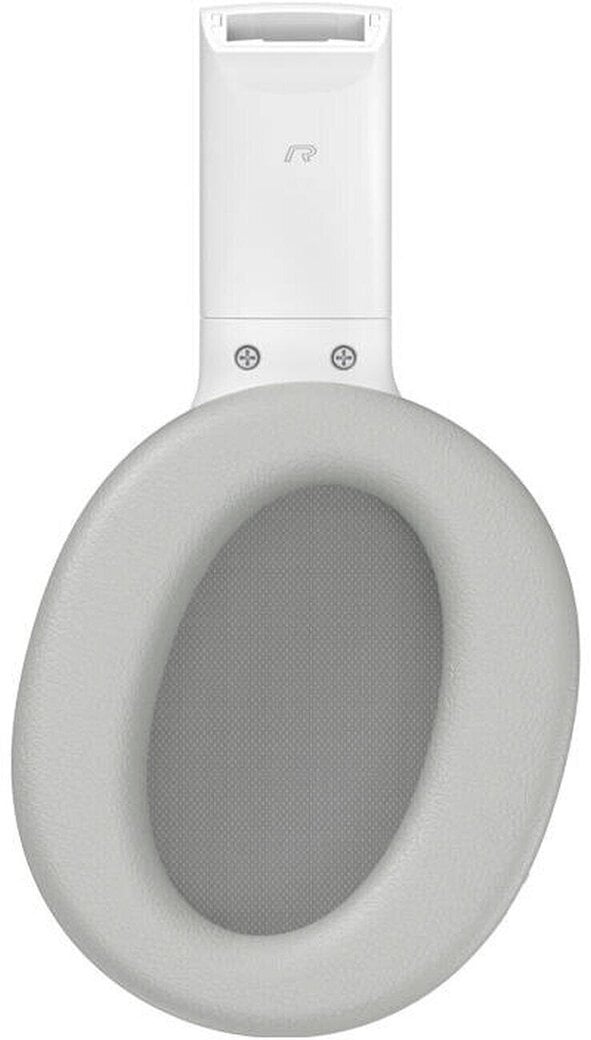 Cancelación de ruido activa