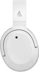 Bežične On-ear slušalice Edifier W820NB ANC White Bežične On-ear slušalice - 4