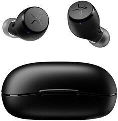 Drahtlose In-Ear-Kopfhörer Edifier TWS X3s Black Drahtlose In-Ear-Kopfhörer - 1