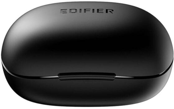 Brezžične In-ear slušalke Edifier TWS X3s Black Brezžične In-ear slušalke - 4