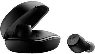 Drahtlose In-Ear-Kopfhörer Edifier TWS X3s Black Drahtlose In-Ear-Kopfhörer - 5