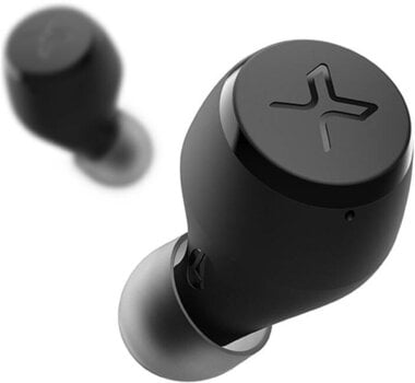 Brezžične In-ear slušalke Edifier TWS X3s Black Brezžične In-ear slušalke - 7