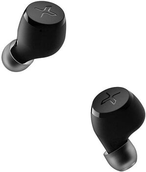 Brezžične In-ear slušalke Edifier TWS X3s Black Brezžične In-ear slušalke - 8
