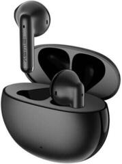 Trådløse on-ear hovedtelefoner Edifier TWS X2 Black Trådløse on-ear hovedtelefoner - 3