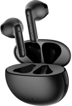 Écouteurs intra-auriculaires sans fil Edifier TWS X2 Black Écouteurs intra-auriculaires sans fil - 5