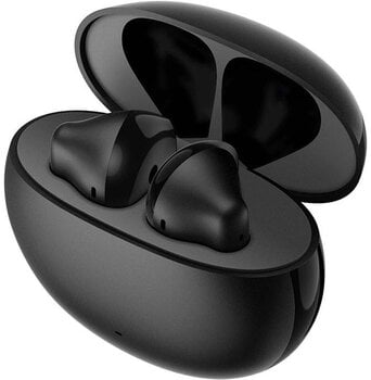 Écouteurs intra-auriculaires sans fil Edifier TWS X2 Black Écouteurs intra-auriculaires sans fil - 6