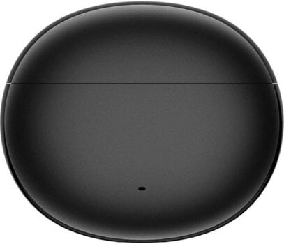 Écouteurs intra-auriculaires sans fil Edifier TWS X2 Black Écouteurs intra-auriculaires sans fil - 7