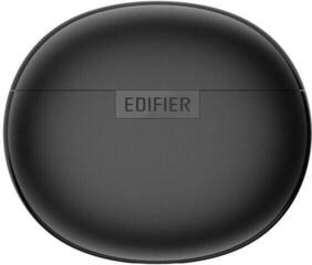 Trådløse on-ear hovedtelefoner Edifier TWS X2 Black Trådløse on-ear hovedtelefoner - 7