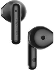 Trådløse on-ear hovedtelefoner Edifier TWS X2 Black Trådløse on-ear hovedtelefoner - 1